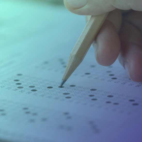 exame neuropsicologico