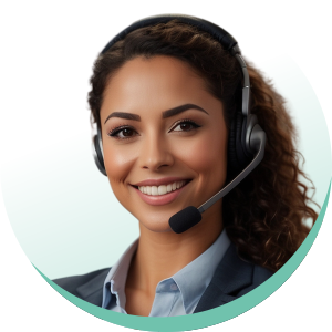 atendimento humanizado clinica multiequilibrio