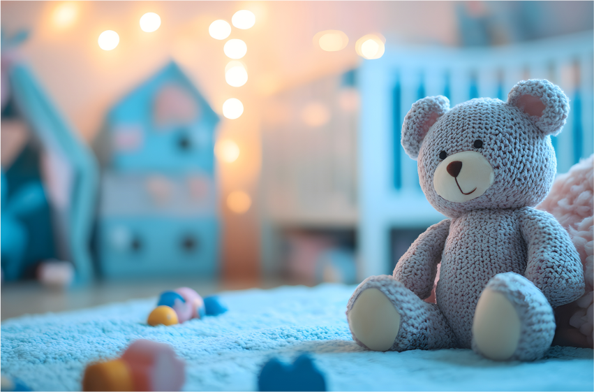 evitar morte infantil